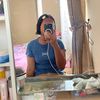 user2492605661951
