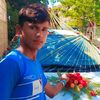boshirullah90