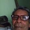 mariogonzalez60538