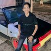 anak.tunggal7818