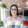 user1854569668074