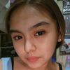 nagita_gdp