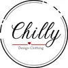 Chilly Design