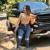 melani.perez989