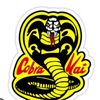 cobrakai895
