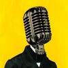 celebrity_microphone