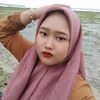 nurasih9971