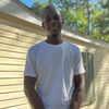 itsronniecarter
