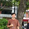 garjan.tamang