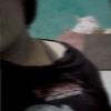 _martinezz_4