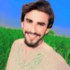 shaniwatoo0786