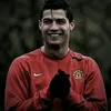 guilherme_zw