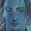 chaosnoroushi