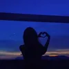 wphivpurle2