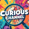 canal.curioso33