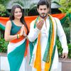 suneeta77s