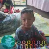 lorna.garcia.lorn