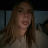 lillyspa_m