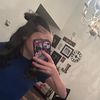theyluv._rae16