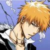 shinigamigo3