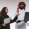 naa2_33