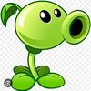 peashootergod
