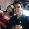 josegonzales3645