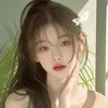 buianhlinh5