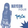 once.haeun