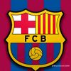 1visca2_barca_