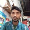 md.moinul885