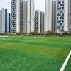 sangku.riang23