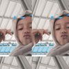 nggakkpunyanmaaa