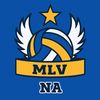 major_league_volleyball