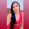 jucellya.silva