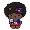 shelly.396