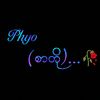 phyo44277