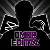 omor.162