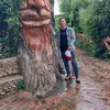 nguyenxuando_87