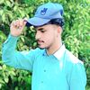 sad.boy32453