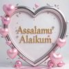 nurul.alena.alena3