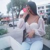 viviann.es