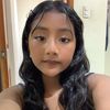 fressia.margareth