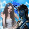 eliannasjellycats1