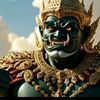 tun.myint.aung239