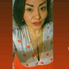 dior.marie36