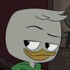the_ducks_will_edit2