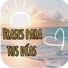 Frasesparatus365Días☀️💌🎵