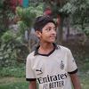 md.amjad.pt