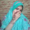 user5479609161539